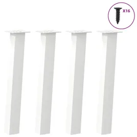 nogi-do-stolu-konsolowego-4-szt-biale-72-cm-stalowe
