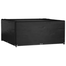 pokrowiec-ogrodowy-pe-300x300x75-cm-czarny-uv-waterproof