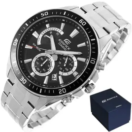zegarek-meski-casio-edifice-efr-552d-1a-box