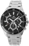 zegarek-meski-casio-edifice-efr-552d-1a-box-waga-z-opakowaniem-0-25-kg