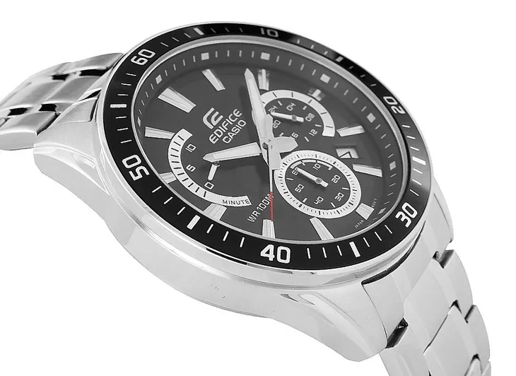 zegarek-meski-casio-edifice-efr-552d-1a-box-marka-casio