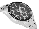 zegarek-meski-casio-edifice-efr-552d-1a-box-marka-casio