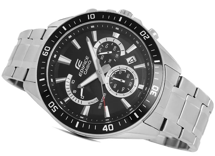 zegarek-meski-casio-edifice-efr-552d-1a-box-typ-nareczny
