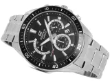 zegarek-meski-casio-edifice-efr-552d-1a-box-typ-nareczny
