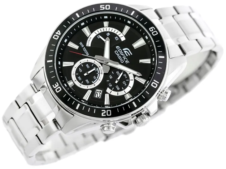zegarek-meski-casio-edifice-efr-552d-1a-box-rodzaj-analogowe