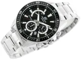 zegarek-meski-casio-edifice-efr-552d-1a-box-rodzaj-analogowe