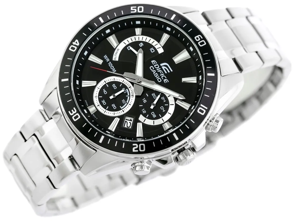 zegarek-meski-casio-edifice-efr-552d-1a-box