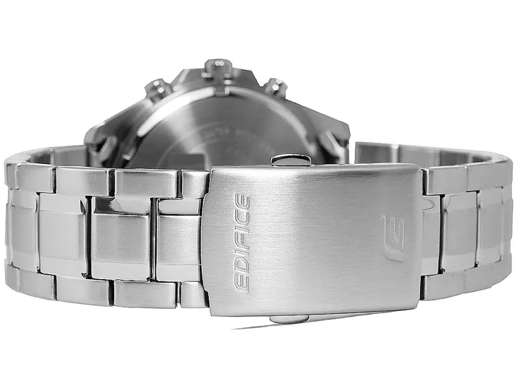 zegarek-meski-casio-edifice-efr-552d-1a-box-mechanizm-kwarcowy