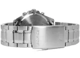 zegarek-meski-casio-edifice-efr-552d-1a-box-mechanizm-kwarcowy