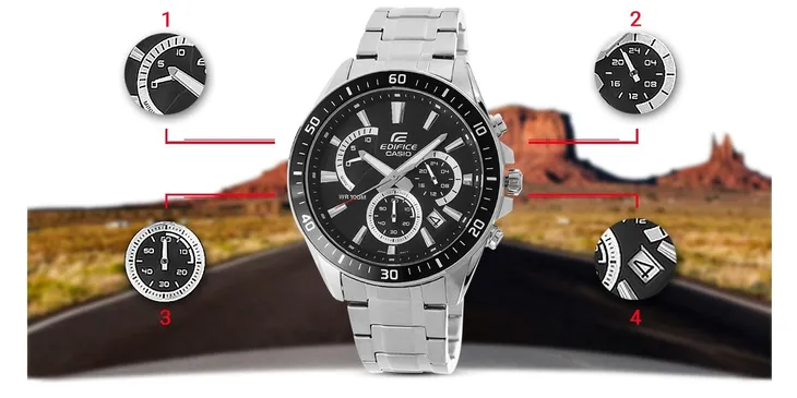 zegarek-meski-casio-edifice-efr-552d-1a-box-styl-sportowy