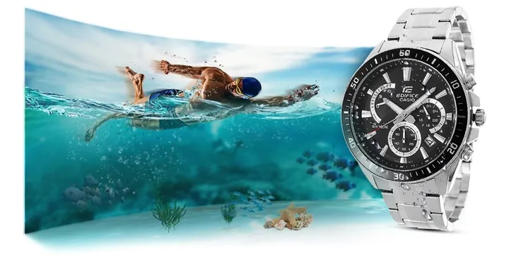 zegarek-meski-casio-edifice-efr-552d-1a-box-rodzaj-paska-bransoleta