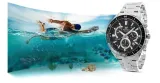 zegarek-meski-casio-edifice-efr-552d-1a-box-rodzaj-paska-bransoleta