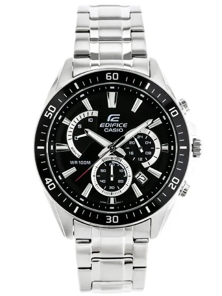 zegarek-meski-casio-edifice-efr-552d-1a-box-material-koperty-stal