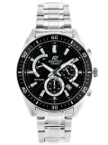 zegarek-meski-casio-edifice-efr-552d-1a-box-material-koperty-stal