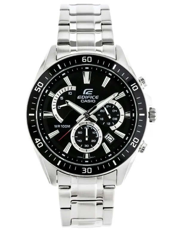 zegarek-meski-casio-edifice-efr-552d-1a-box