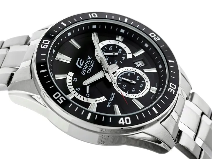 zegarek-meski-casio-edifice-efr-552d-1a-box-funkcje-chronograf