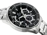 zegarek-meski-casio-edifice-efr-552d-1a-box-funkcje-chronograf