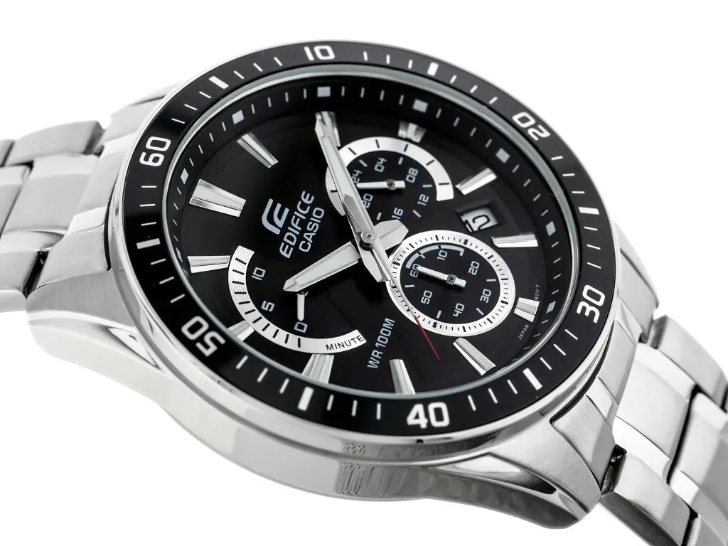 zegarek-meski-casio-edifice-efr-552d-1a-box