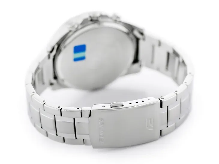 zegarek-meski-casio-edifice-efr-552d-1a-box-wodoszczelnosc-100m-wr100
