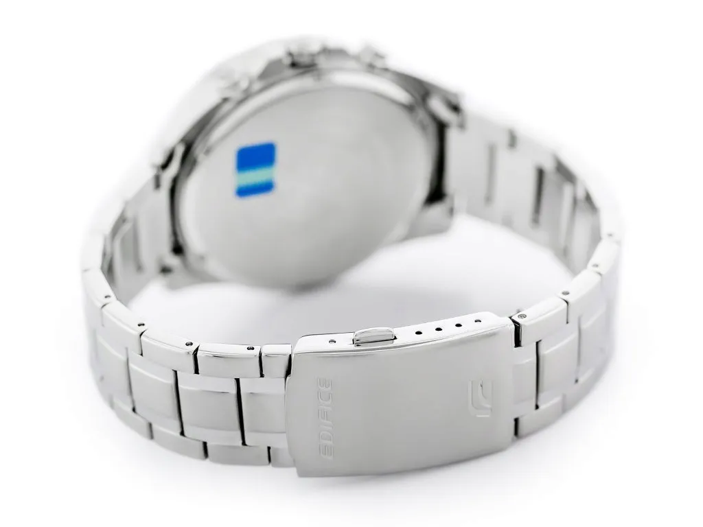 zegarek-meski-casio-edifice-efr-552d-1a-box-waga-z-opakowaniem-0-25-kg