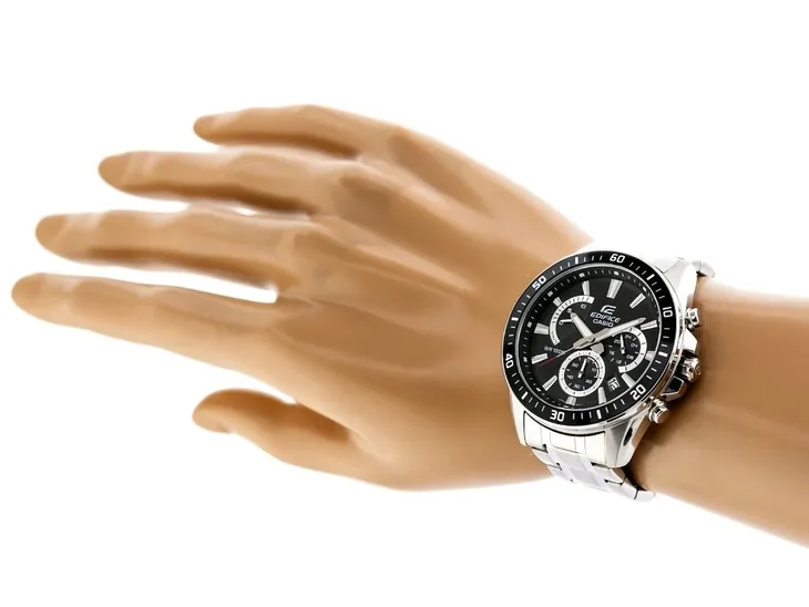 zegarek-meski-casio-edifice-efr-552d-1a-box-szkielko-mineralne