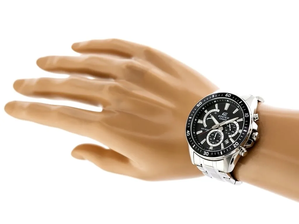 zegarek-meski-casio-edifice-efr-552d-1a-box
