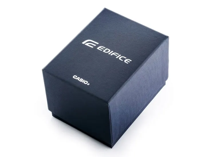 zegarek-meski-casio-edifice-efr-552d-1a-box-kolor-wielokolorowy