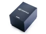 zegarek-meski-casio-edifice-efr-552d-1a-box-kolor-wielokolorowy
