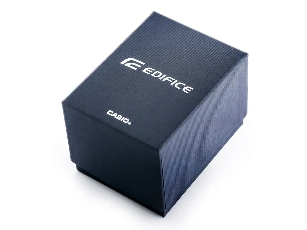 zegarek-meski-casio-edifice-efr-552d-1a-box-waga-z-opakowaniem-0-25-kg