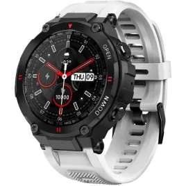 smartwatch-gravity-gt7-6-bialy