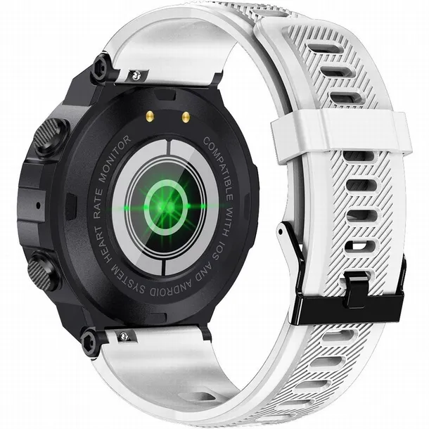 smartwatch-gravity-gt7-6-bialy-marka-gravity