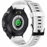 smartwatch-gravity-gt7-6-bialy-marka-gravity