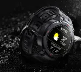 smartwatch-gravity-gt7-6-bialy-czujniki-krokomierz