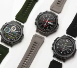 smartwatch-gravity-gt7-6-bialy-material-koperty-tworzywo-sztuczne