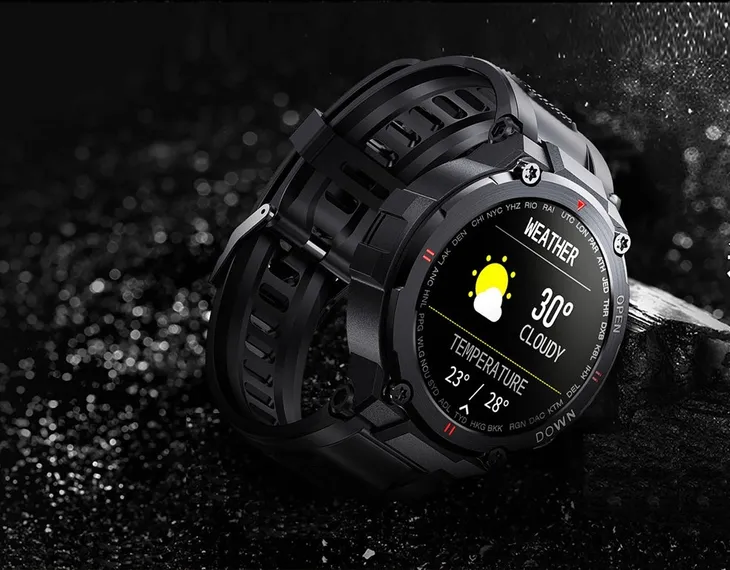 smartwatch-gravity-gt7-6-bialy-rodzaj-baterii-akumulator-litowo-polimerowy