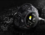 smartwatch-gravity-gt7-6-bialy-rodzaj-baterii-akumulator-litowo-polimerowy