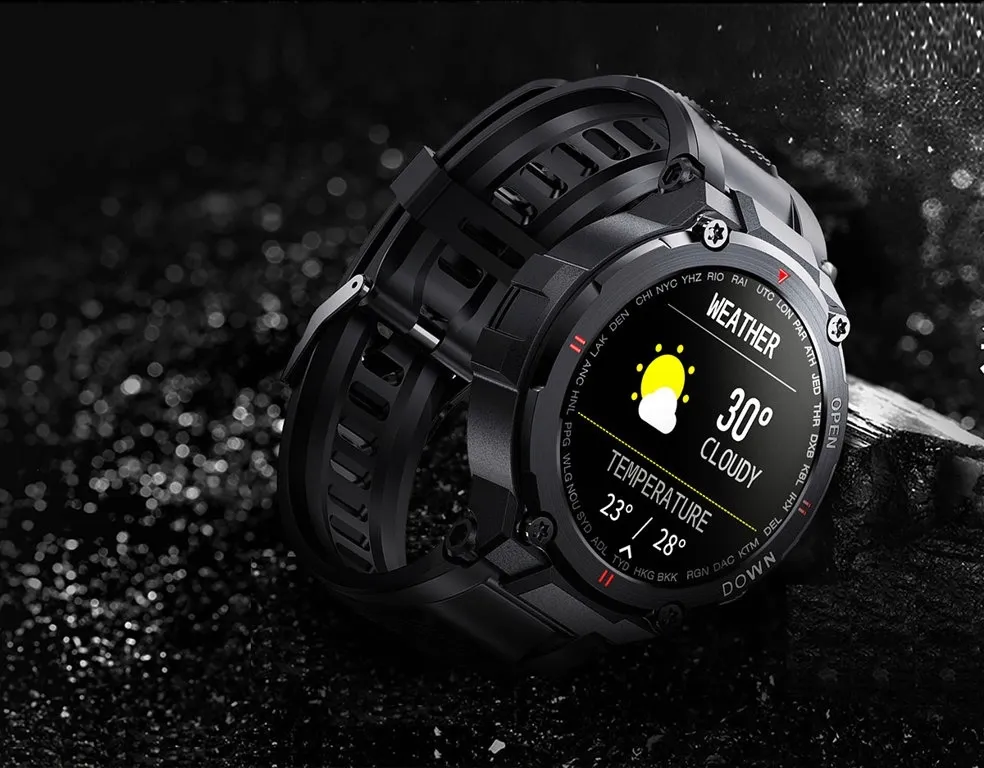 smartwatch-gravity-gt7-6-bialy