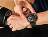 smartwatch-gravity-gt7-6-bialy-komunikacja-bluetooth