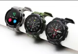 smartwatch-gravity-gt7-6-bialy-system-operacyjny-inny