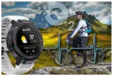 smartwatch-gravity-gt7-6-bialy-wodoszczelnosc-tak