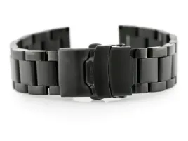 bransoleta-pacific-model-3-solid-czarna-22mm
