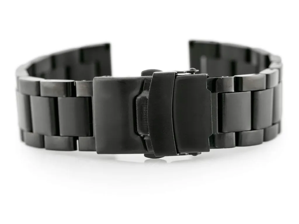 bransoleta-pacific-model-3-solid-czarna-22mm