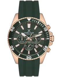zegarek-meski-daniel-klein-12837-5-zl026b-box