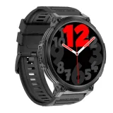 smartwatch-gravity-gt23-pomaranczowy-marka-gravity