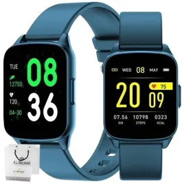 g-rossi-zegarek-damski-smartwatch-sen-puls-sms-box