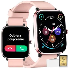 zegarek-smartwatch-dla-dziecka-na-komunie-grawer