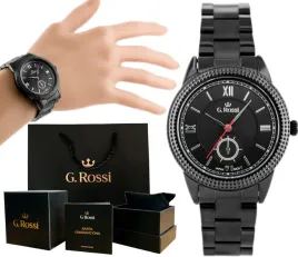 zegarek-g-rossi-11922b-zg703d-box