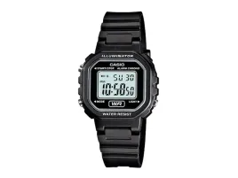 casio-zegarek-meski-la20wh1adf