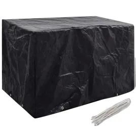 pokrowiec-ogrodowy-rattan-140x70x90-cm-czarny-uv-90g-m