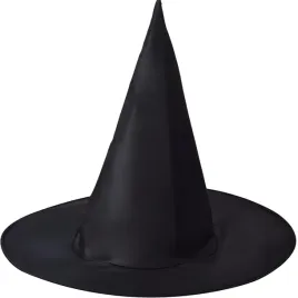 halloween-kapelusz-czarny-srednica-38-cm